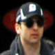 Image for article titled Everything we know about the Boston bombing suspects: Dzhokhar Tsarnaev (captured) and Tamerlan Tsarnaev (dead)